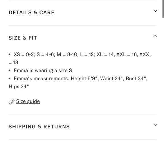 Tuckernuck Pomander Place Pink Sabella Maxi Dress, Size Small NWT - Picture 7 of 7